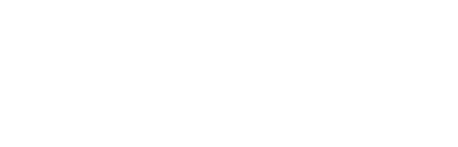 Nordic-Modding Team